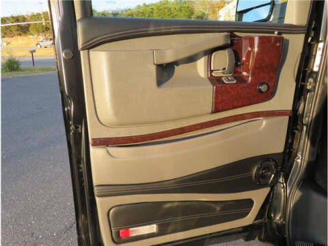 2020 GMC Savana 2500