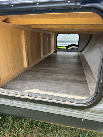2023 Jayco Jay Flight