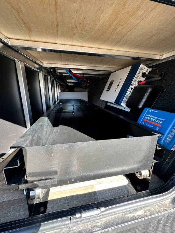 2023 Keystone RV Outback 328RL