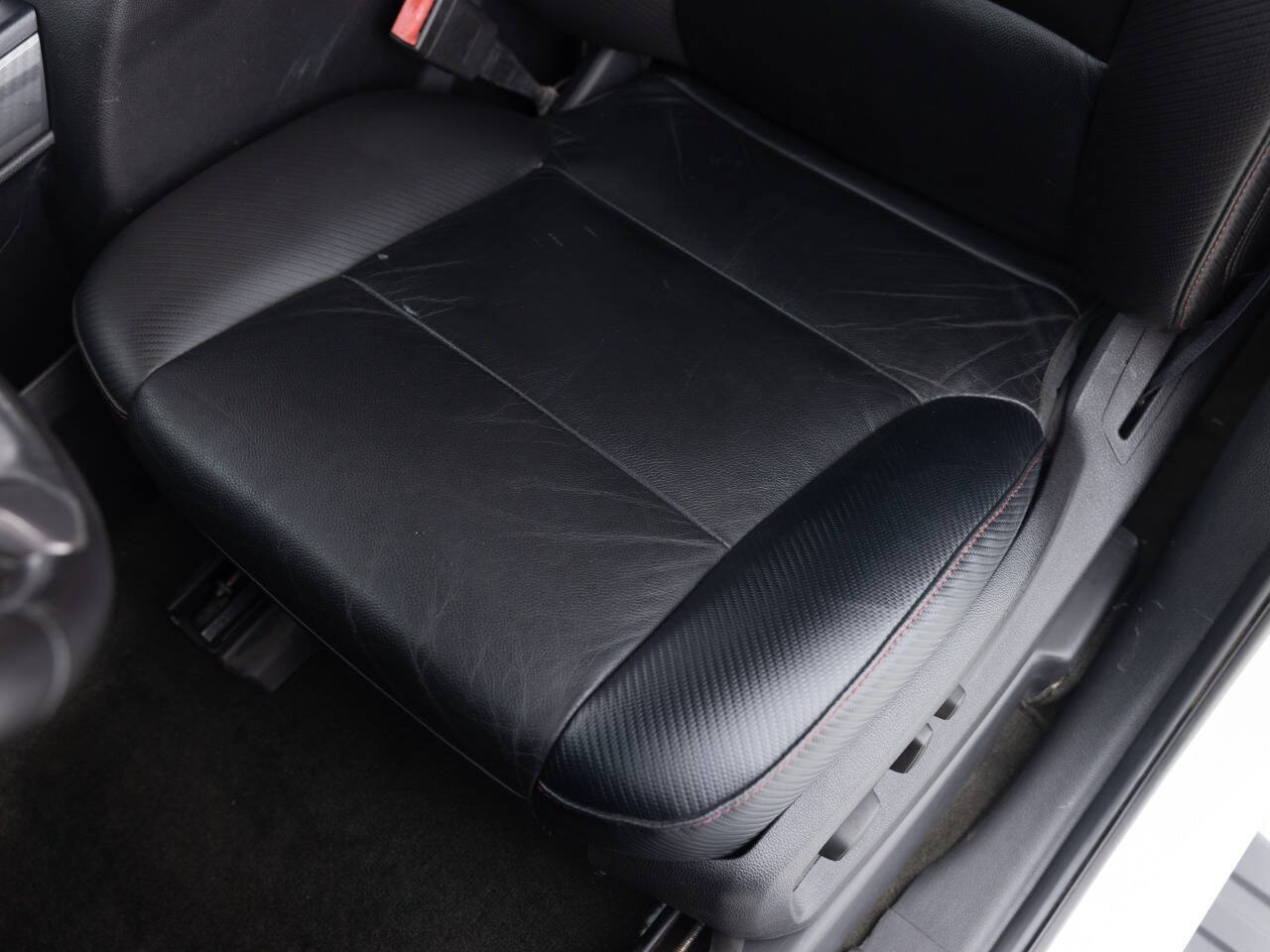 Used Car 2015 Gmc Sierra 2500hd  Slt 4x4 4dr Crew Cab Lb For Sale Under $35,000 In Coal City, Illinois