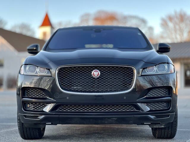 JaguarF-PACE2