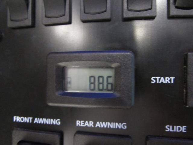 2022 Forest River VENGEANCE