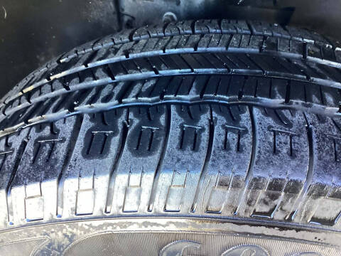 2016 Land Rover Discovery Sport HSE