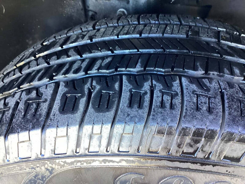 2016 Land Rover Discovery Sport HSE