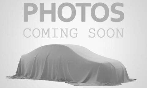 2021 Nissan NV200 for sale at Bridge Road Auto in Salisbury MA