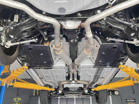 2014 Dodge Challenger SXT 100th Anniversary