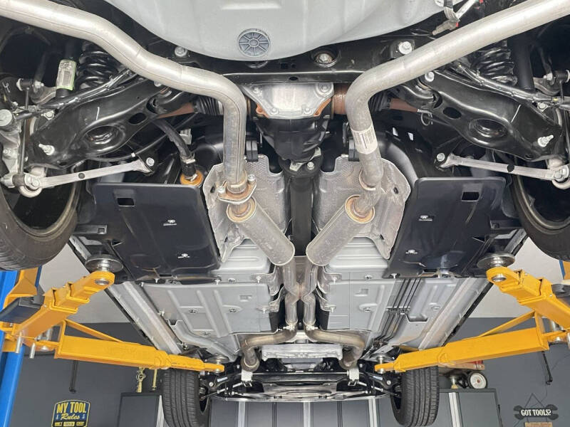 2014 Dodge Challenger SXT 100th Anniversary