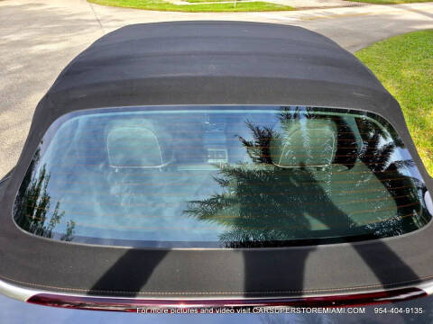 2018 Audi S5 3.0T quattro Premium Plus