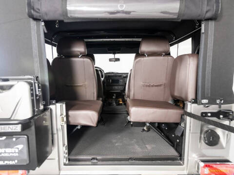 1992 Mercedes-Benz 250