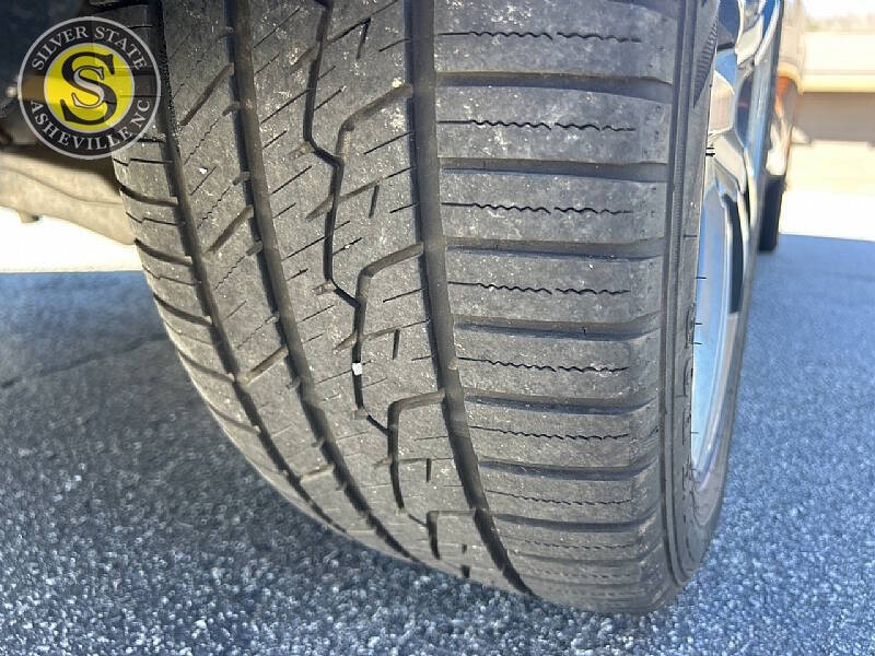 2019 Volvo XC60 T6 Momentum