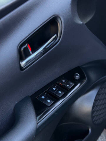 2018 Toyota Prius Prime Premium