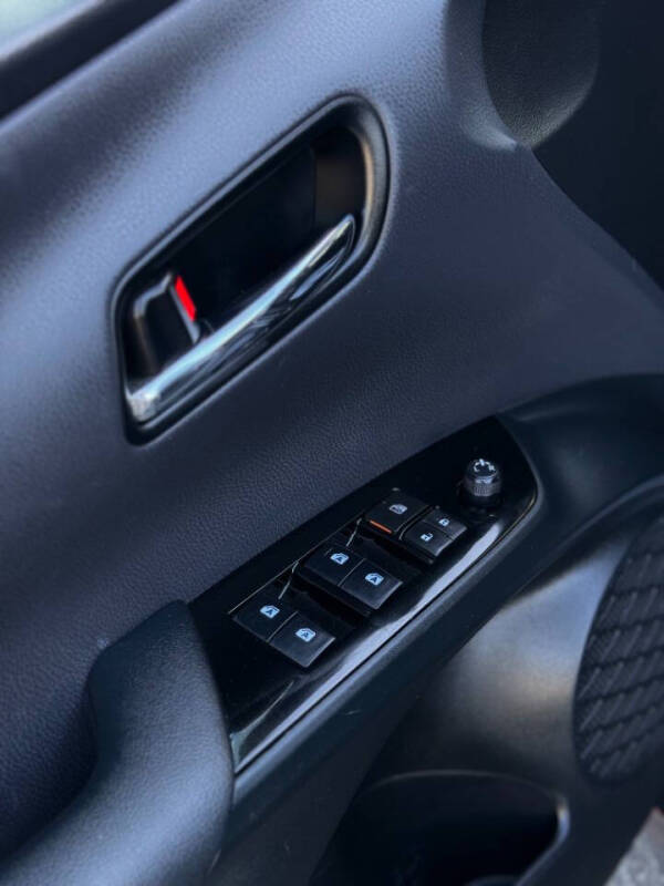 2018 Toyota Prius Prime Premium