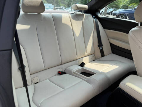 2017 BMW 2 Series 230i xDrive