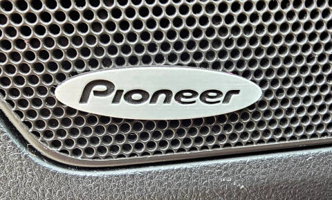 2012 GMC Terrain SLE-2