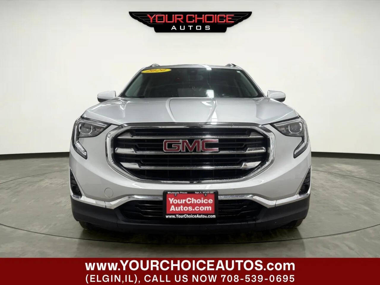 GMCTerrain8