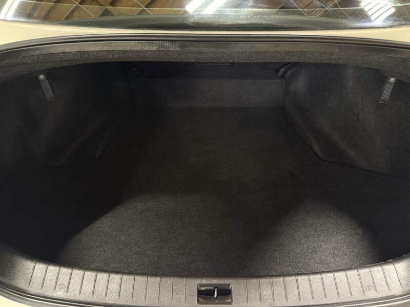 2016 Infiniti Q50 3.0T Premium