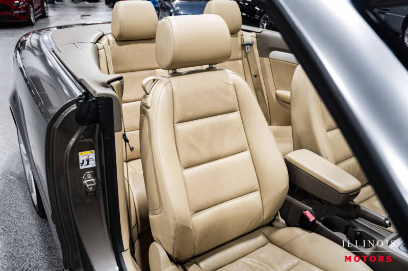 2008 Audi A4 2.0T quattro