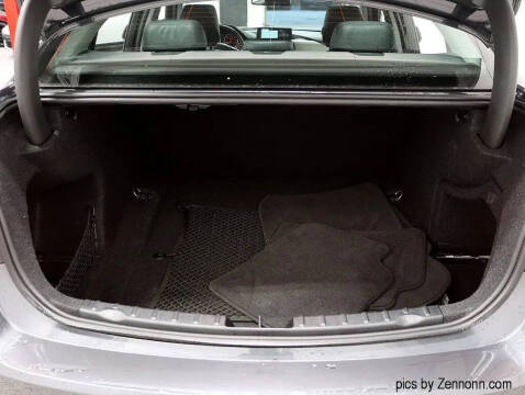 2017 BMW 3 Series 320i xDrive