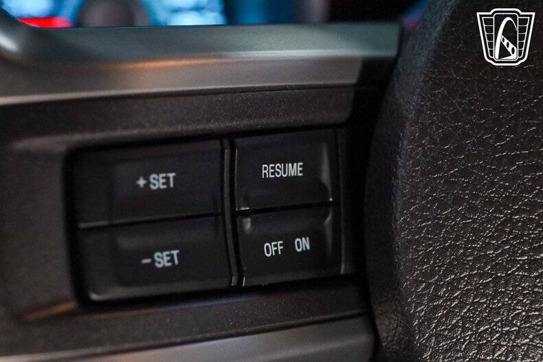 2012 Ford Mustang Boss 302