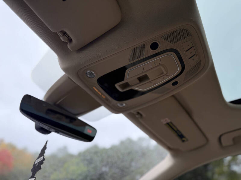 2017 Audi A4 2.0T Premium