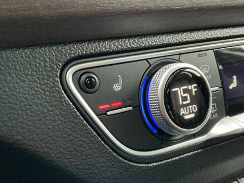 2022 Audi Q5 quattro Premium 40 TFSI