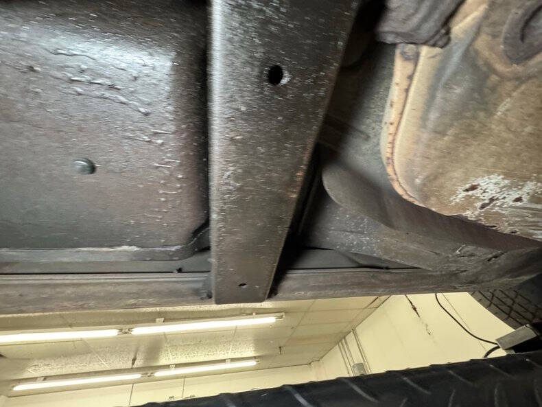 1976 Chevrolet Corvette