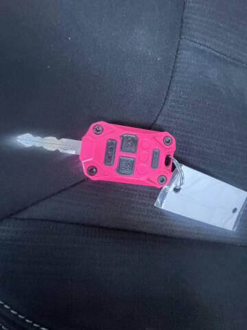 2015 Jeep Wrangler Unlimited