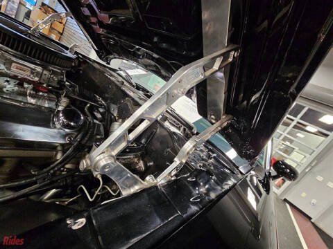 1978 Pontiac Trans Am