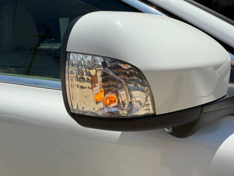 2015 Volvo XC70 T5 Drive-E Premier Plus