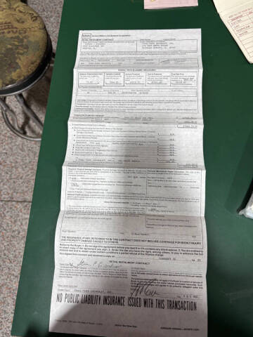 1984 Chevrolet Corvette