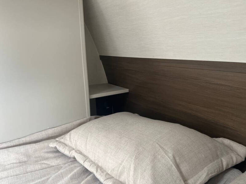 2026 Prime Time RV Tracer