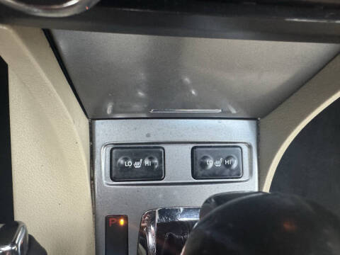 2014 Acura ILX 2.0L w/Premium