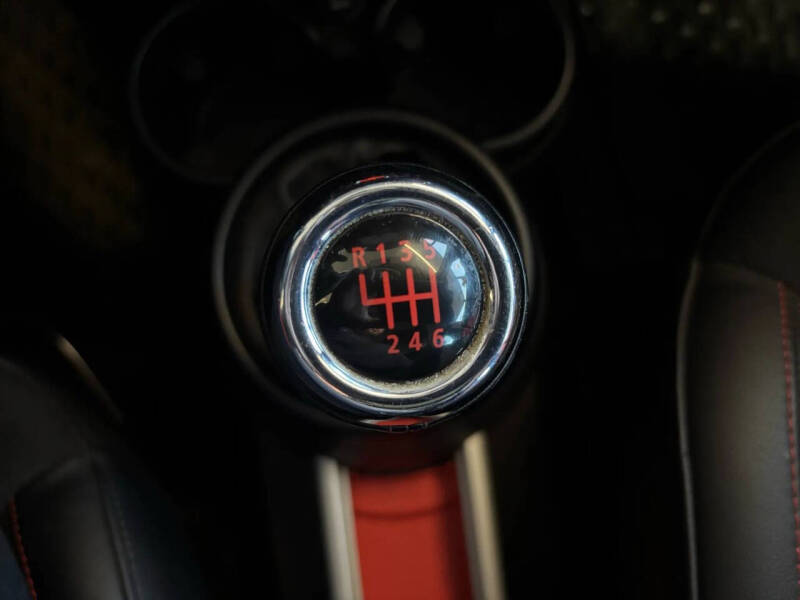 2014 MINI Countryman Cooper S ALL4