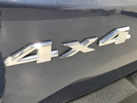 2021 Jeep Renegade Limited