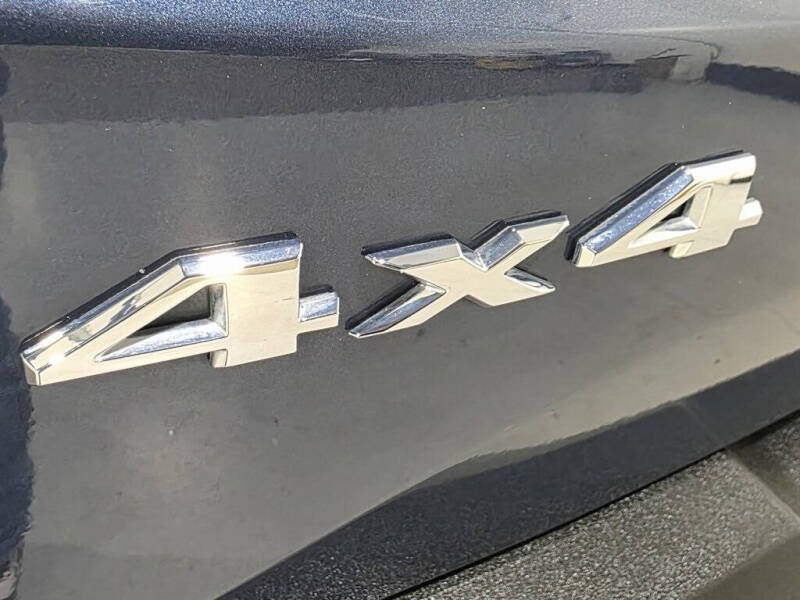 2021 Jeep Renegade Limited