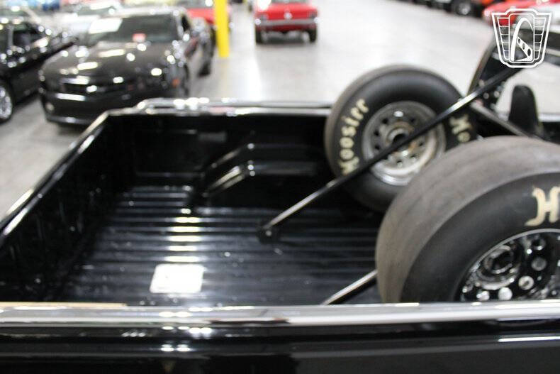 1986 GMC C/K 1500 Series