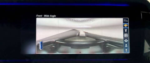 2024 Mercedes-Benz G-Class AMG G 63