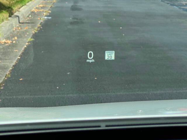 2021 Volvo S60 T6 Inscription