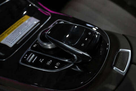 2020 Mercedes-Benz E-Class E 350 4MATIC