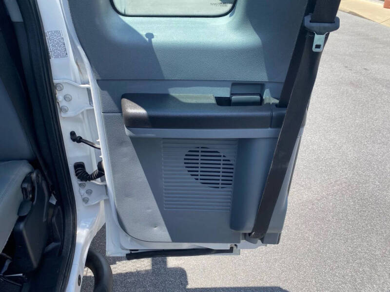 2015 Ford F-350 Super Duty