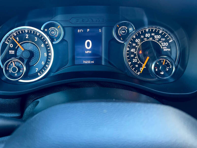 2014 Scion tC