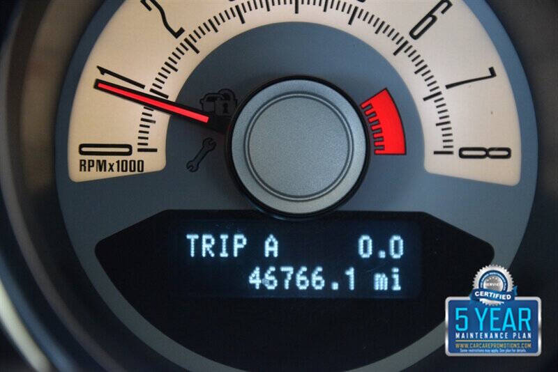 2010 Ford Mustang GT Premium