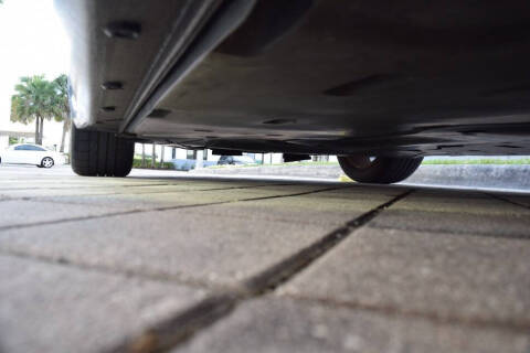 2006 Porsche Boxster