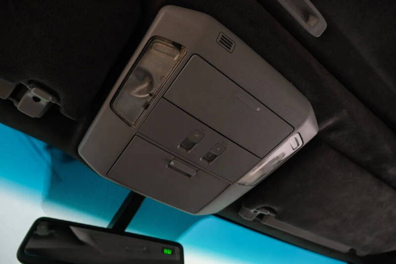 2010 Toyota Tundra Limited