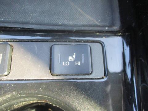 2021 Toyota Prius Prime LE