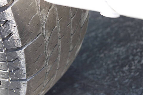 2021 Chevrolet Express 2500