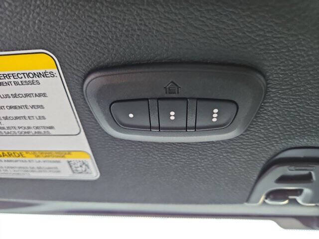 2026 Jeep Gladiator Rubicon X