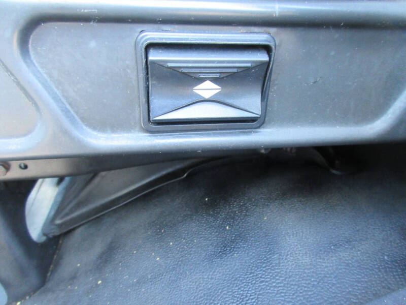 2013 Freightliner M2 106