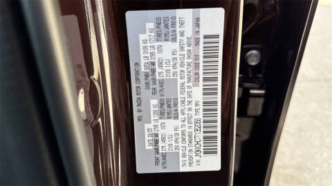 2026 Mazda CX-90 3.3 Turbo S Premium Sport