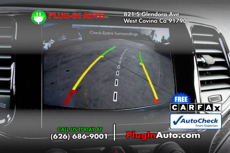 2020 Jeep Grand Cherokee High Altitude